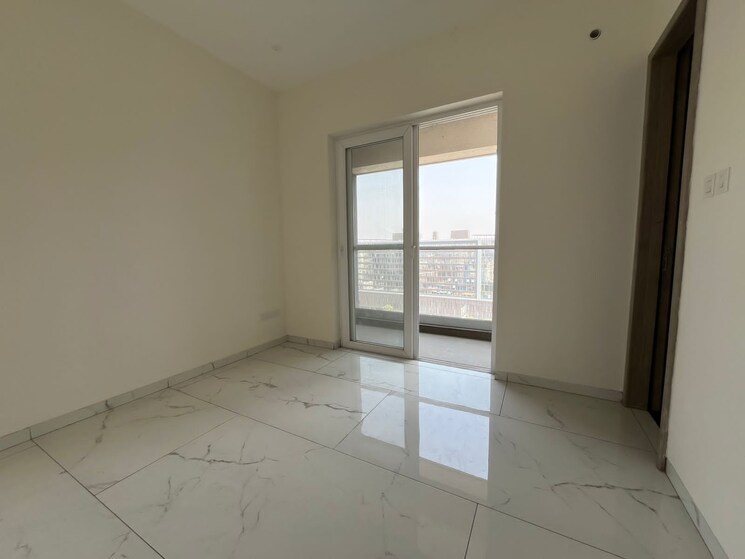 Room, kolte-patil-24k-glitterati 4 Bedroom 3165 Sq.Ft. Apartment In Pimple Nilakh Pune 8209222