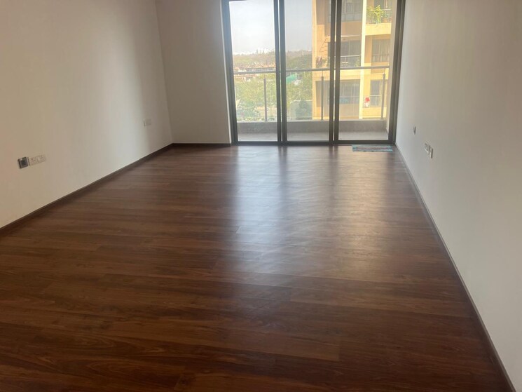 Room, kolte-patil-24k-glitterati 4 Bedroom 3165 Sq.Ft. Apartment In Pimple Nilakh Pune 8209222