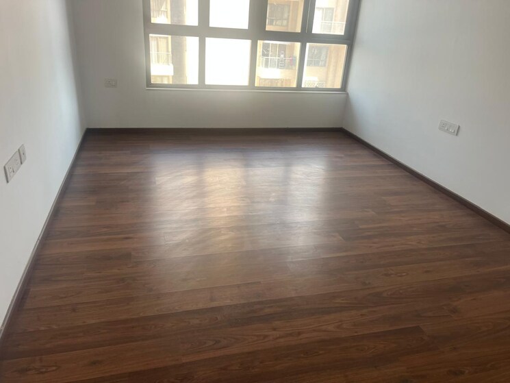 Room, kolte-patil-24k-glitterati 4 Bedroom 3165 Sq.Ft. Apartment In Pimple Nilakh Pune 8209222