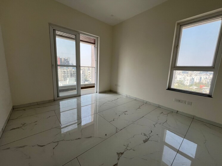 Room, kolte-patil-24k-glitterati 4 Bedroom 3165 Sq.Ft. Apartment In Pimple Nilakh Pune 8209222