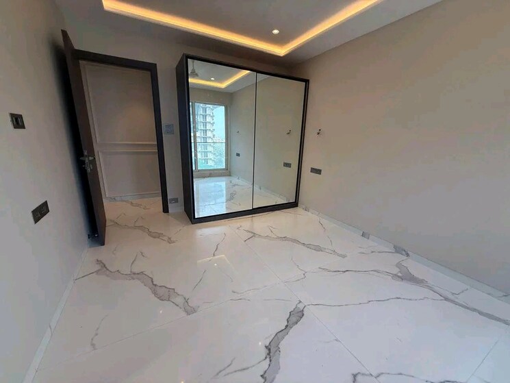 Room, kolte-patil-24k-atria 4 Bedroom 3740 Sq.Ft. Apartment In Pimple Nilakh Pune 8209227