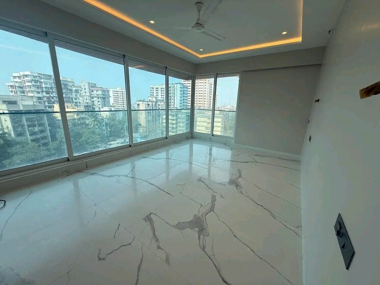 Room, kolte-patil-24k-atria 4 Bedroom 3740 Sq.Ft. Apartment In Pimple Nilakh Pune 8209227
