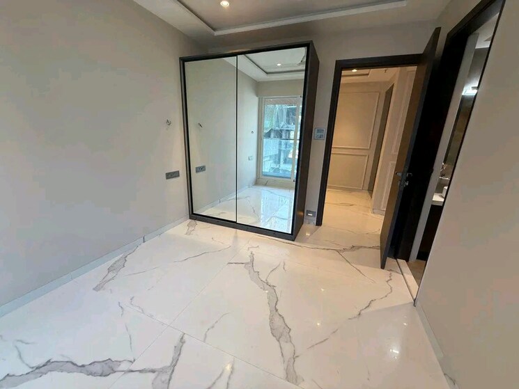 Room, kolte-patil-24k-atria 4 Bedroom 3740 Sq.Ft. Apartment In Pimple Nilakh Pune 8209227