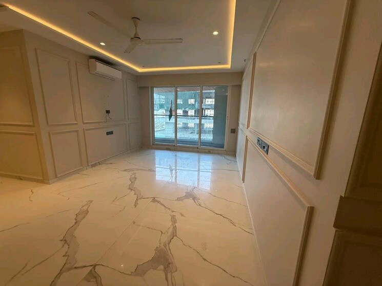 Room, kolte-patil-24k-atria 4 Bedroom 3740 Sq.Ft. Apartment In Pimple Nilakh Pune 8209227