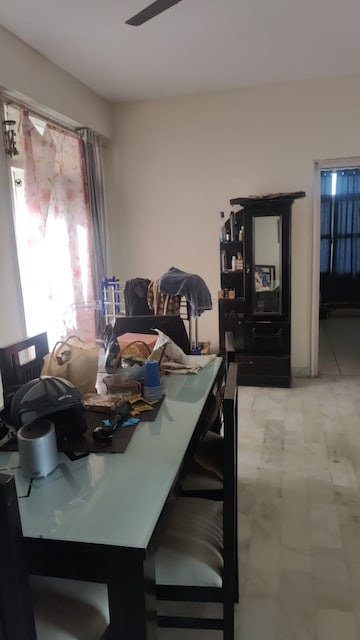 2 BHK Apartment For Rent in Basera Apartment Gurgaon Sector 56 Gurgaon  8209237