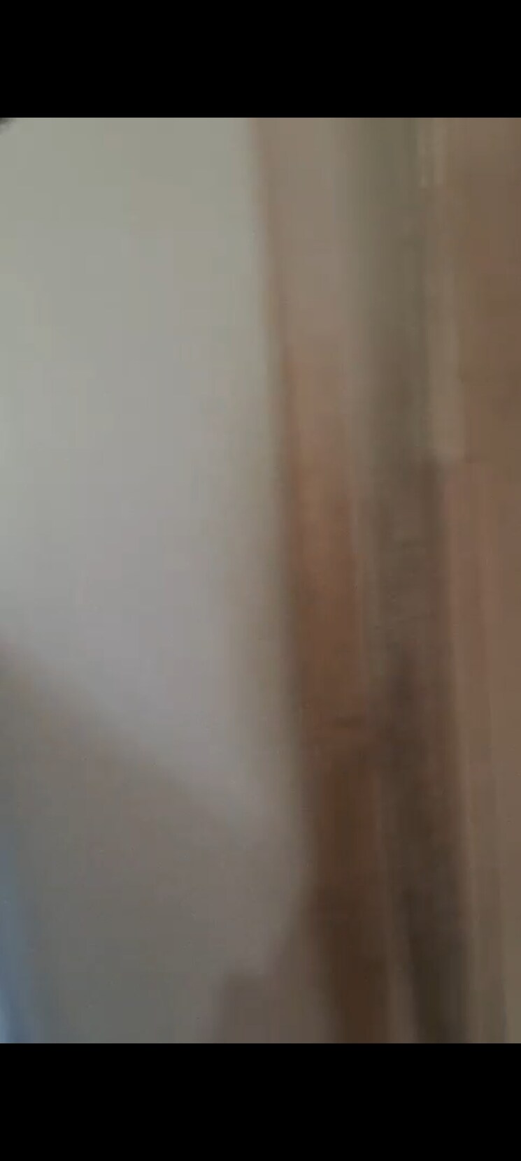 undefined, kurla east 1 Bedroom 360 Sq.Ft. Apartment In Kurla East Mumbai 8209235