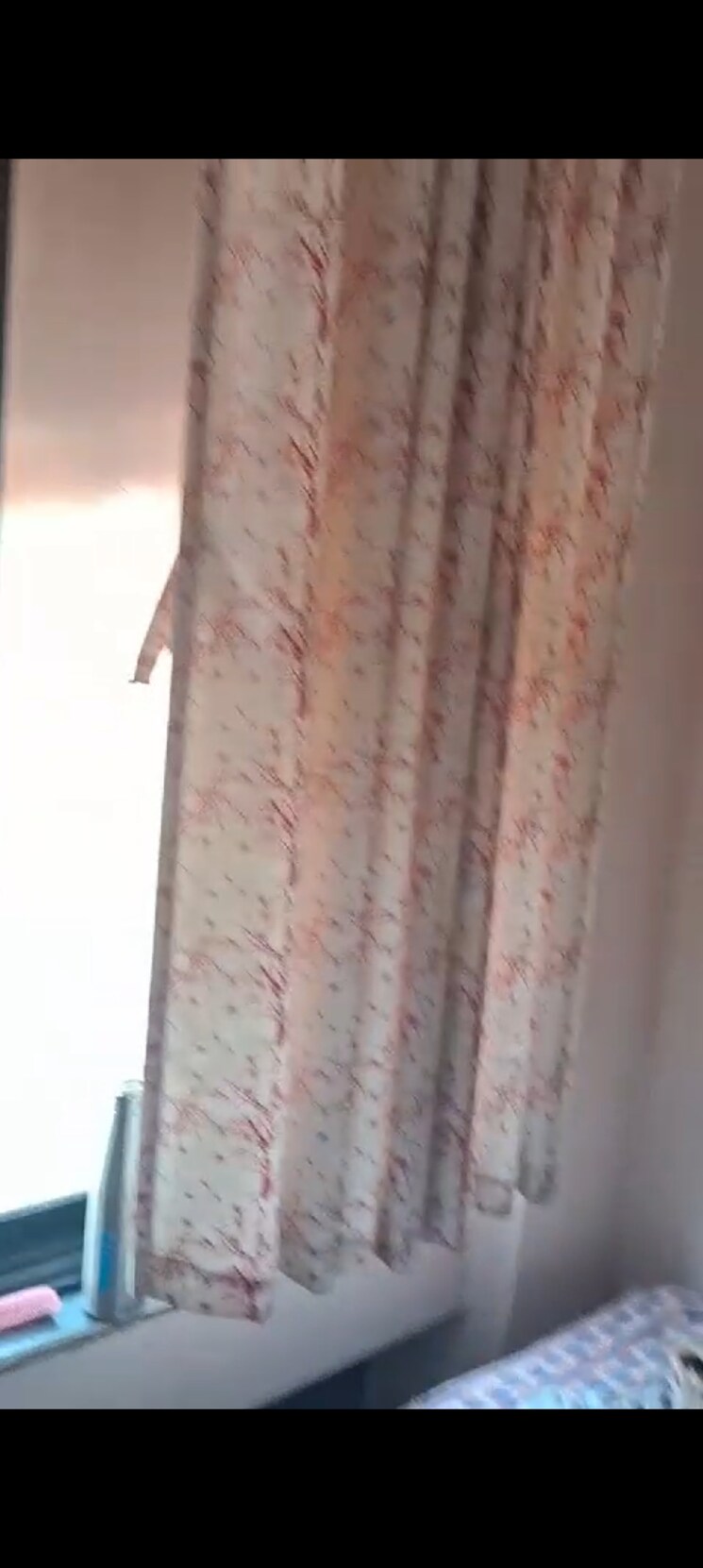 undefined, kurla east 1 Bedroom 360 Sq.Ft. Apartment In Kurla East Mumbai 8209235