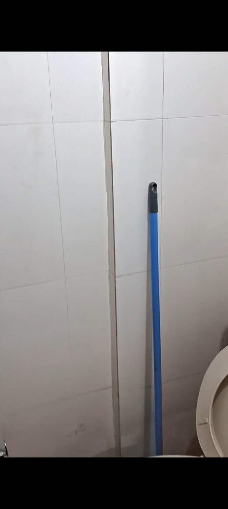 undefined, kurla east 1 Bedroom 360 Sq.Ft. Apartment In Kurla East Mumbai 8209235