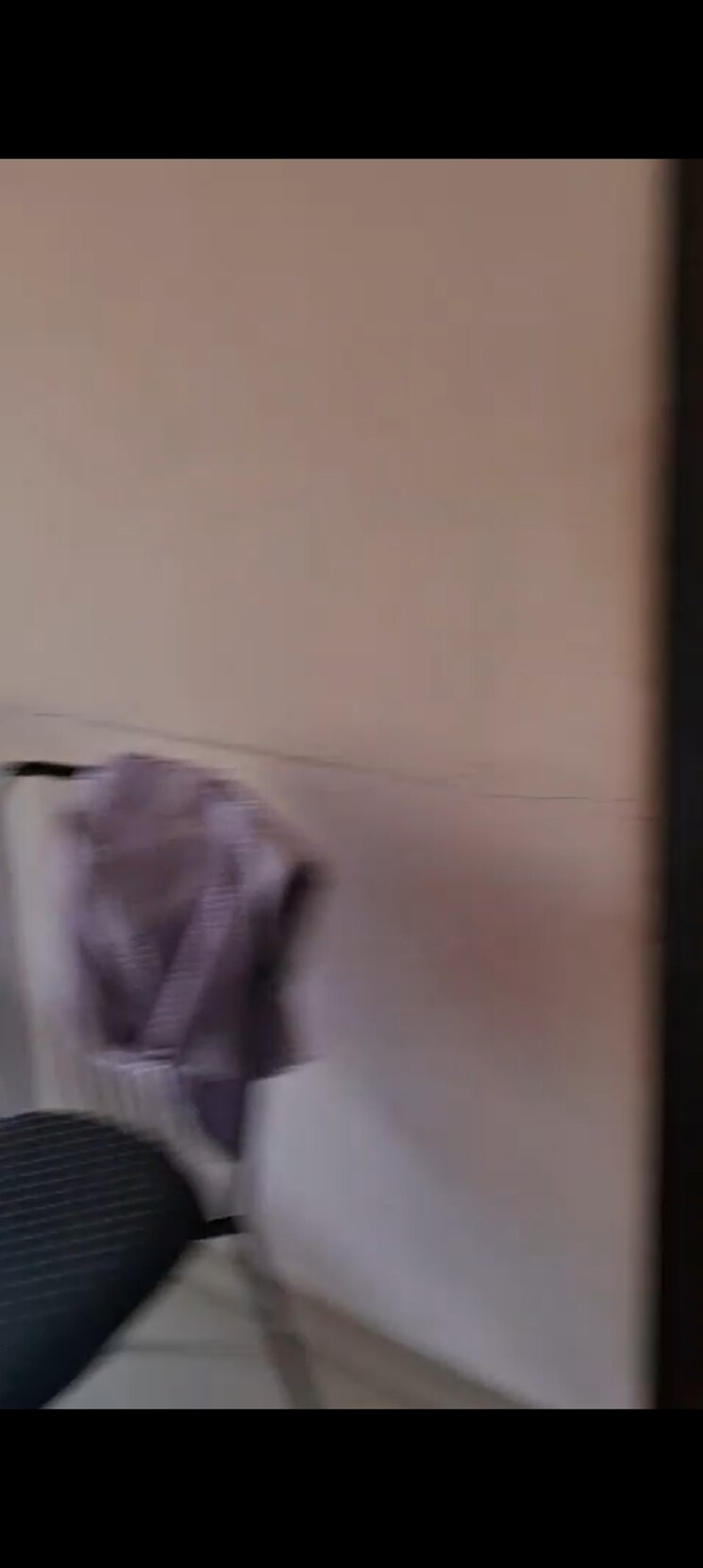 undefined, kurla east 1 Bedroom 360 Sq.Ft. Apartment In Kurla East Mumbai 8209235