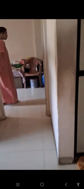 Furnished Amenities in 1 BHK Apartment at Kurla East – for Rent