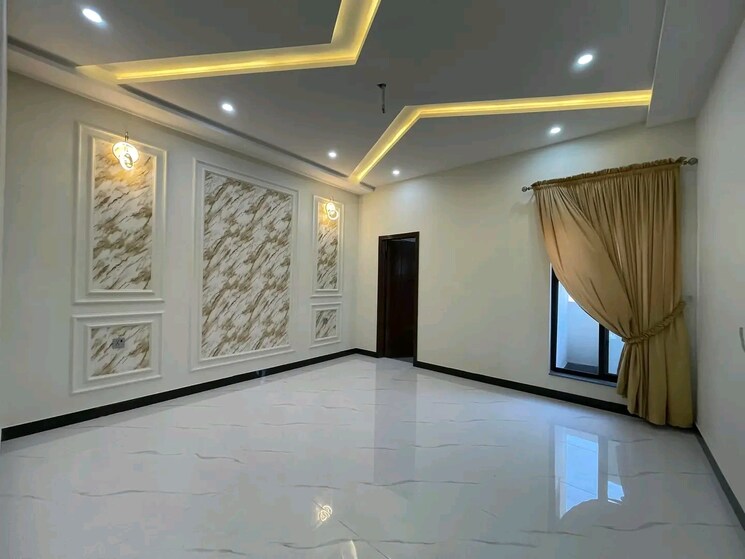 Kitchen, ganga-legend 3 Bedroom 1230 Sq.Ft. Apartment In Bavdhan Pune 8209244