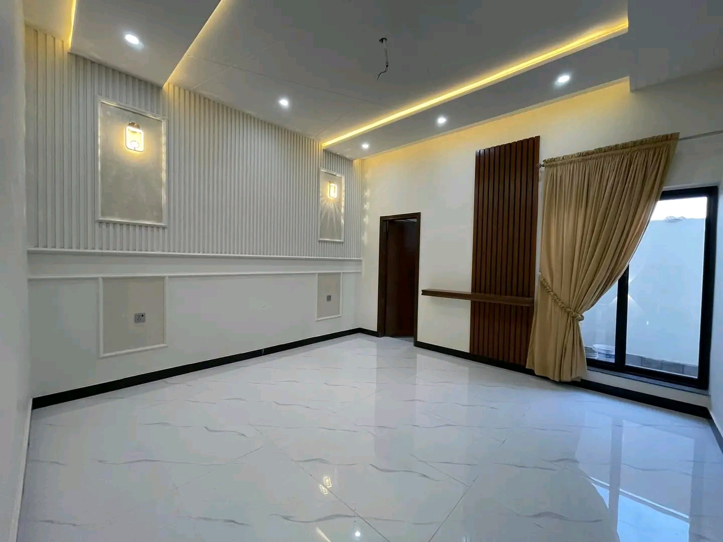 3 BHK + Pooja Room,Study Room Apartment For Sale in Ganga Legend