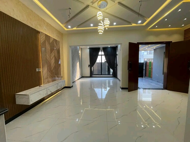 Room, ganga-legend 3 Bedroom 1230 Sq.Ft. Apartment In Bavdhan Pune 8209244