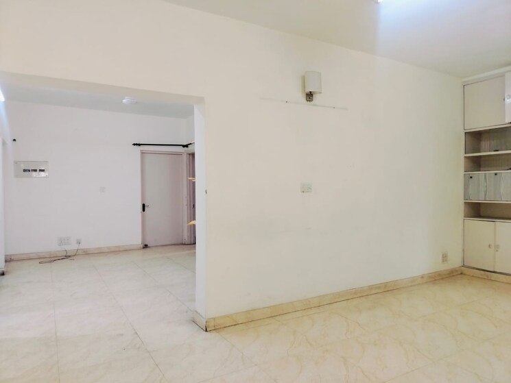 Other, sarita vihar 3 Bedroom 1500 Sq.Ft. Apartment In Sarita Vihar Delhi 8209260