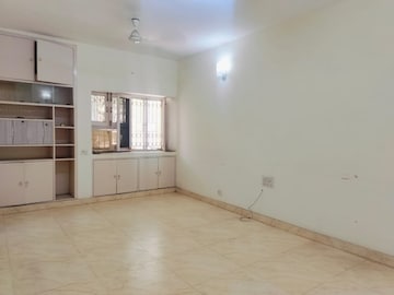 3 BHK Apartment For Resale in Sarita Vihar Delhi  8209260