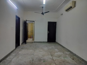 1 RK Apartment For Rent in RWA Jasola Sector 7 Jasola Delhi  8209264