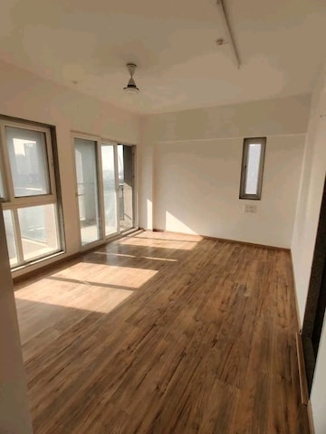 3 BHK Apartment For Rent in Sagar Waters Edge Pimple Nilakh Pune  8209266