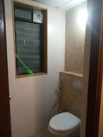 Master Bedroom in 1 BHK Apartment at Lodha Palava Eviva K To T Urbano A C F and I To T, Dombivli East – for Rent