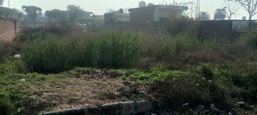 Plot For Resale in Sector 115 Mohali  8209290