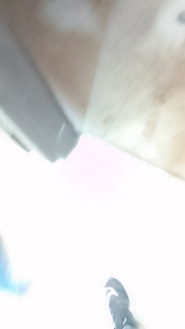 Bathroom, rohini sector 24 2 Bedroom 28 Sq.Mt. Builder Floor In Rohini Sector 24 Delhi 8209294