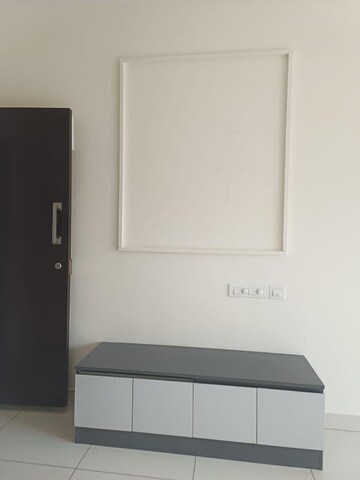 Room in 2 BHK Apartment at Brigade Bricklane, Jakkuru – for Rent