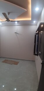 4 BHK + Pooja Room 100 Sq.Yd. Villa in Mansarovar