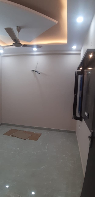 4 BHK + Pooja Room Villa For Sale in Mansarovar