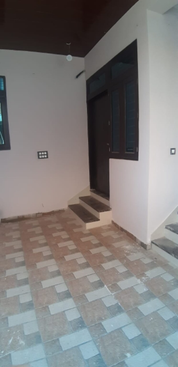 Living Room, mansarovar 4 Bedroom 100 Sq.Yd. Villa In Mansarovar Jaipur 8209305