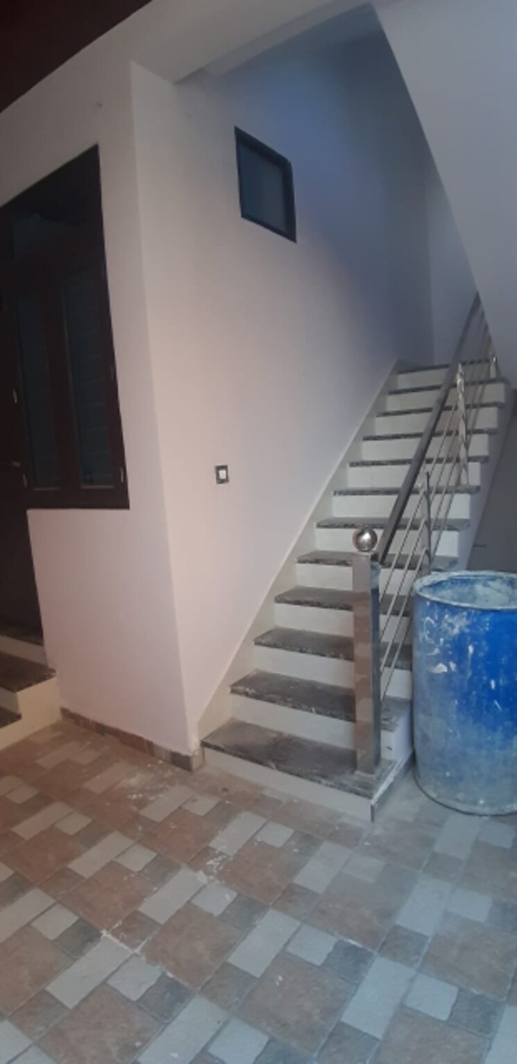 undefined, mansarovar 4 Bedroom 100 Sq.Yd. Villa In Mansarovar Jaipur 8209305