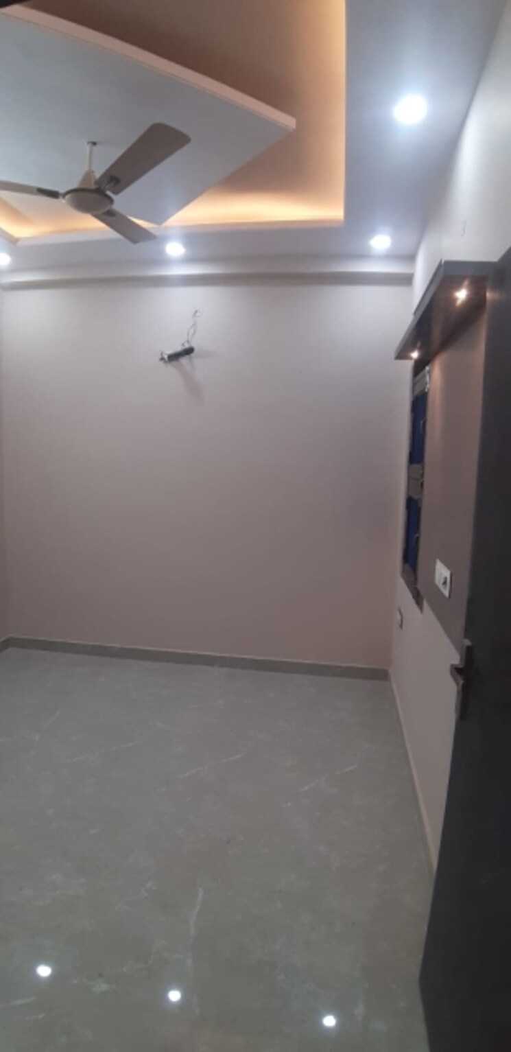 Room, mansarovar 4 Bedroom 100 Sq.Yd. Villa In Mansarovar Jaipur 8209305