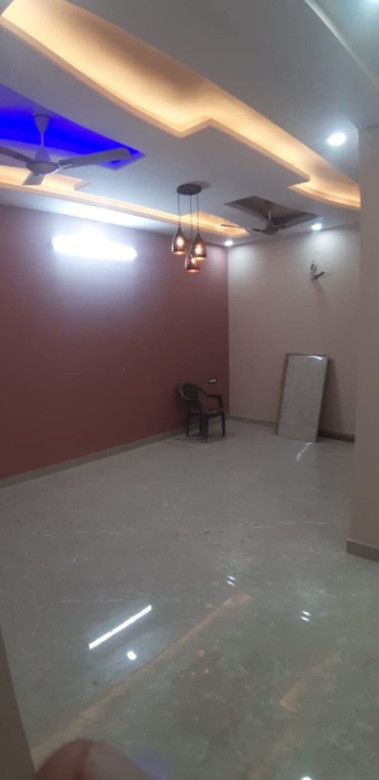 Room, mansarovar 4 Bedroom 100 Sq.Yd. Villa In Mansarovar Jaipur 8209305