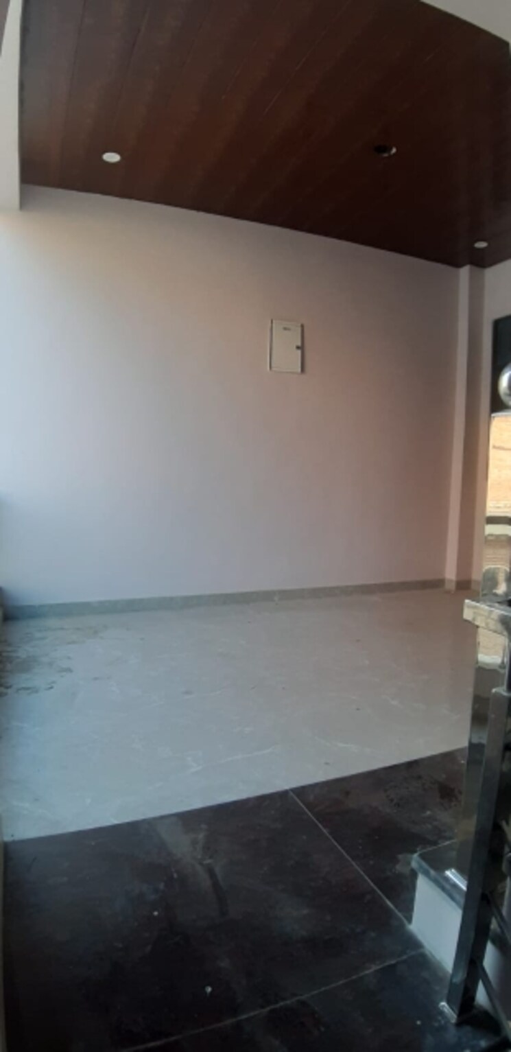 Room, mansarovar 4 Bedroom 100 Sq.Yd. Villa In Mansarovar Jaipur 8209305