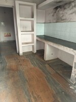 2400 Sq.Yd. Plot in Arera Colony