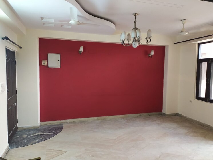 Room, vxl-eastern-heights 3 Bedroom 1280 Sq.Ft. Builder Floor In Ahinsa Khand 1 Ghaziabad 8209346