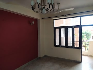 3 BHK Builder Floor For Rent in Vxl Eastern Heights Ahinsa Khand 1 Ghaziabad  8209346