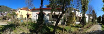 2 BHK Villa – Garden View at Bhimtal - for Sale