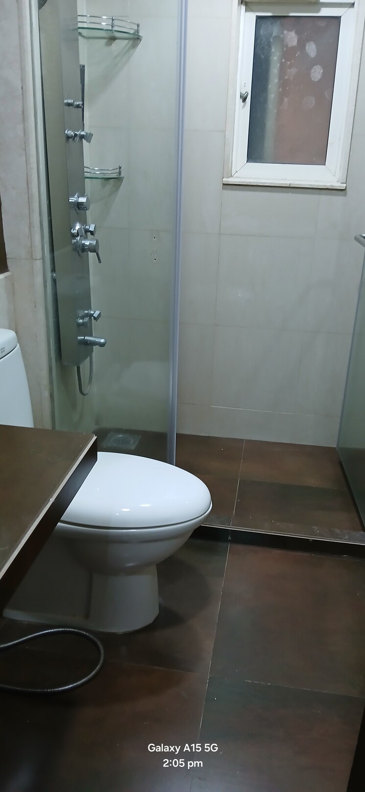 undefined, l-t-emerald-isle 3 Bedroom 1375 Sq.Ft. Apartment In Powai Mumbai 8209354