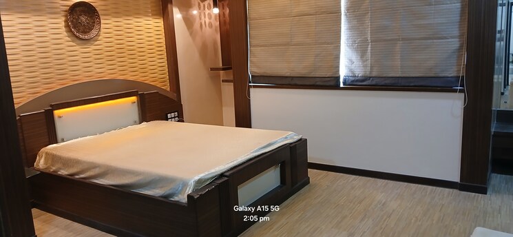 Bedroom, l-t-emerald-isle 3 Bedroom 1375 Sq.Ft. Apartment In Powai Mumbai 8209354