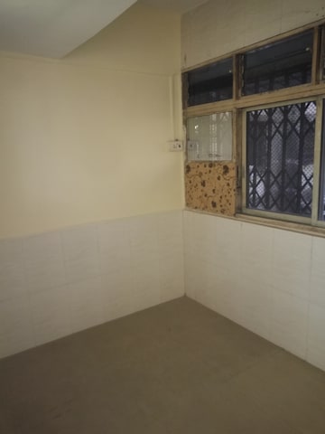 1 BHK Apartment For Rent in Lavanya CHS Mulund West Mumbai  8209371