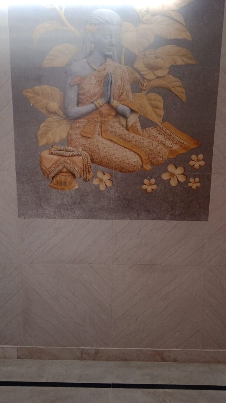 Other, avantika extension 3 Bedroom 1200 Sq.Ft. Builder Floor In Avantika Extension Ghaziabad 8209375