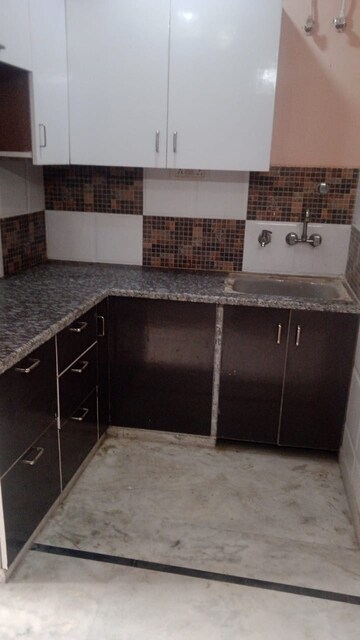  3 BHK Builder Floor at Avantika Extension – for Sale