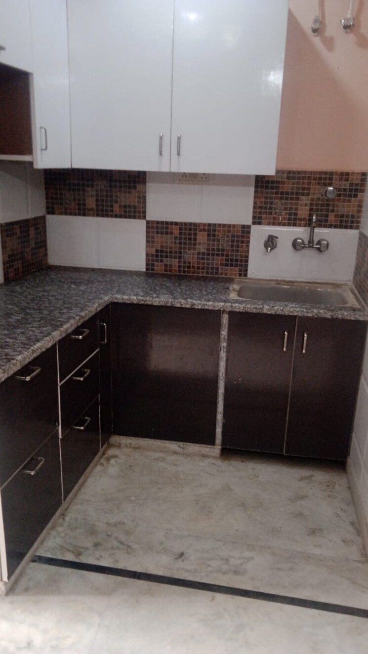 Other, avantika extension 3 Bedroom 1200 Sq.Ft. Builder Floor In Avantika Extension Ghaziabad 8209375