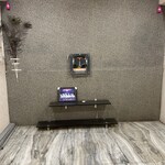 1 Rk  300 Sq.Ft. Apartment in Aditya Apartment Datar Colony