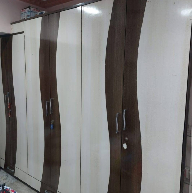 undefined, aditya-apartment-datar-colony 1 RK 300 Sq.Ft. Apartment In Kanjurmarg East Mumbai 8209376