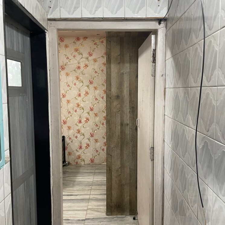 undefined, aditya-apartment-datar-colony 1 RK 300 Sq.Ft. Apartment In Kanjurmarg East Mumbai 8209376