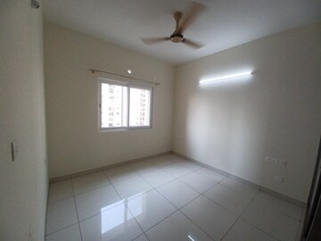 1 BHK Apartment For Rent in Godrej Nurture Electronic City, Electronic City Phase I