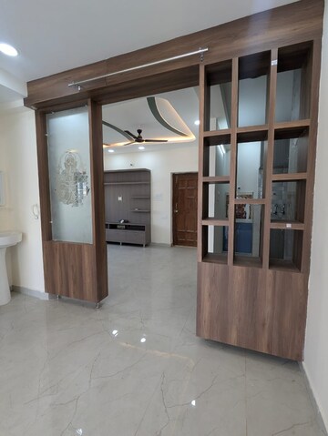 Room in 2 BHK Apartment at Raghavendra Arcade, Kondapur – for Rent