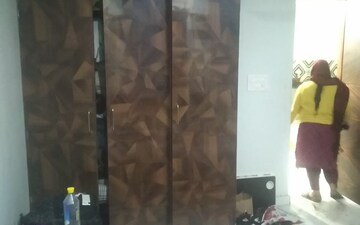 2 BHK Builder Floor For Rent in Sector 48