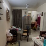 2 BHK 800 Sq.Ft. Apartment in Shree Vardhman Mantra