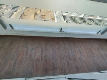 Furnished Amenities in 3 BHK Apartment at Raghavendra Arcade, Kondapur – for Rent